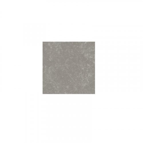 KM1010G0091S Касабланка серый матовый 9,8x9,8x0,7 керамогранит