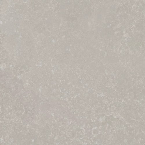 KM2020G0011N Касабланка серый светлый матовый 20x20x0,8 керамогранит