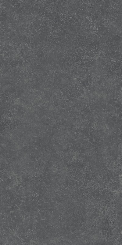 KM6012G0071R Касабланка RP антрацит матовый обрезной 60x119,5x0,9 керамогранит