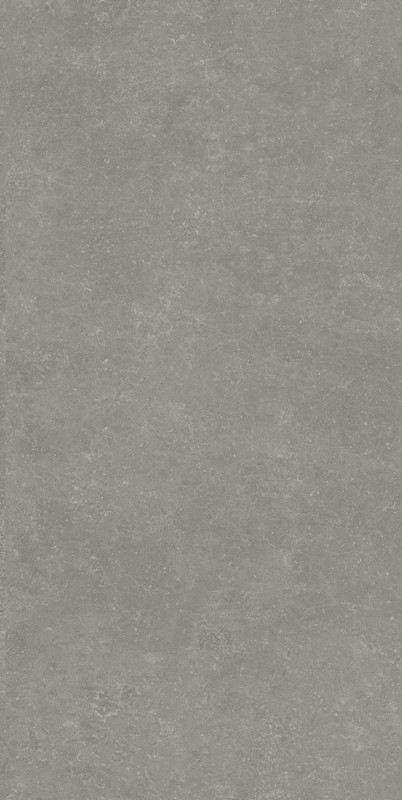 KM6012G0101R Касабланка RP серый матовый обрезной 60x119,5x0,9 керамогранит