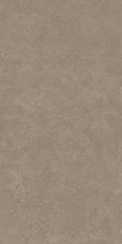 KM6012G0111R Касабланка RP бежевый матовый обрезной 60x119,5x0,9 керамогранит