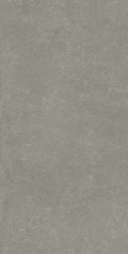 KM6012G0171R Касабланка HP серый матовый обрезной 60x119,5x0,9 керамогранит