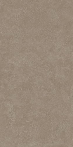 KM6012G0181R Касабланка HP бежевый матовый обрезной 60x119,5x0,9 керамогранит