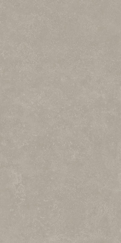 KM6012G0201R Касабланка HP серый светлый матовый обрезной 60x119,5x0,9 керамогранит