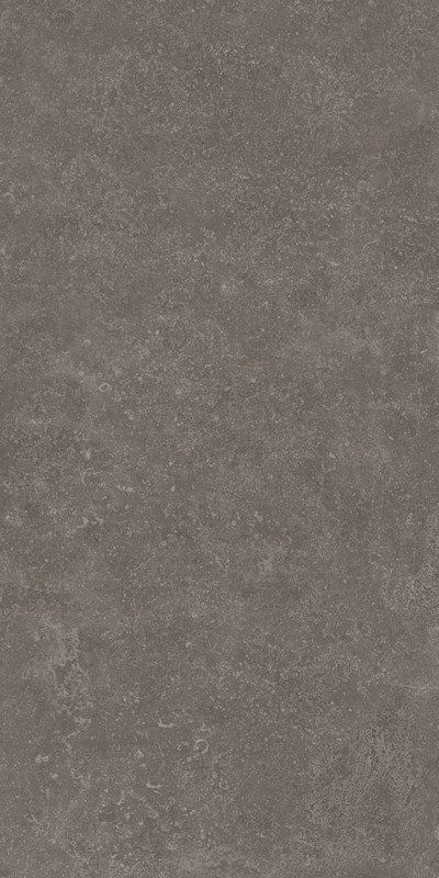 KM6012G0221R Касабланка UP коричневый матовый обрезной 60x119,5x0,9 керамогранит