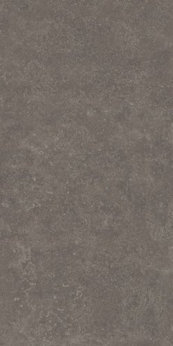 KM6012G0221R Касабланка UP коричневый матовый обрезной 60x119,5x0,9 керамогранит