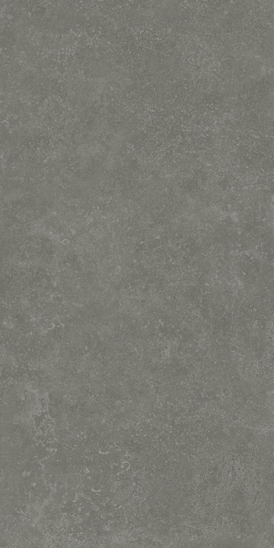 KM6012G0233R Касабланка HP-G серый тёмный Лаппатированная обрезной 60x119,5x0,9 керамогранит