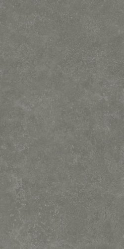 KM6012G0233R Касабланка HP-G серый тёмный Лаппатированная обрезной 60x119,5x0,9 керамогранит