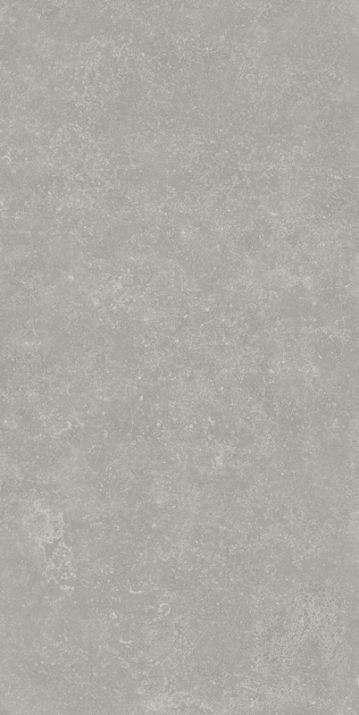 KM6012G0243R Касабланка HP-G серый Лаппатированная обрезной 60x119,5x0,9 керамогранит