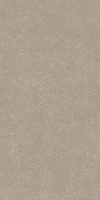 KM6012G0261R Касабланка UP бежевый светлый матовый обрезной 60x119,5x0,9 керамогранит