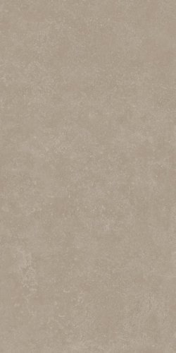 KM6012G0263R Касабланка HP-G бежевый светлый Лаппатированная обрезной 60x119,5x0,9 керамогранит
