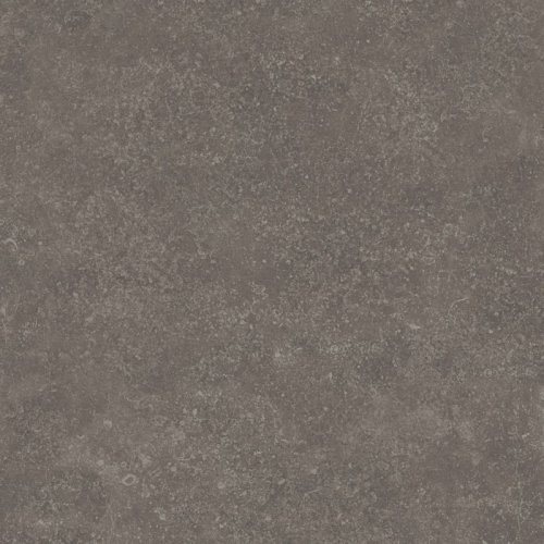KM6060G0081R Касабланка RP коричневый матовый обрезной 60x60x0,9 керамогранит