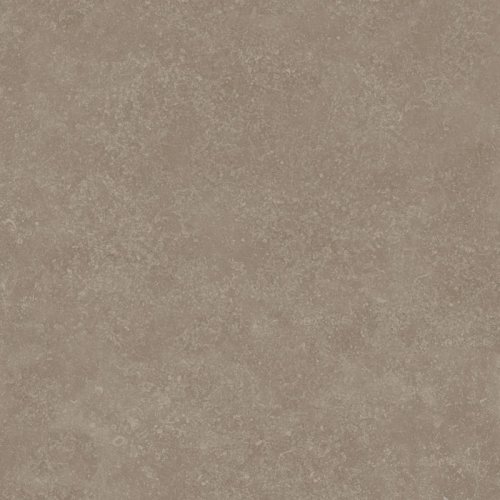 KM6060G0111R Касабланка RP бежевый матовый обрезной 60x60x0,9 керамогранит