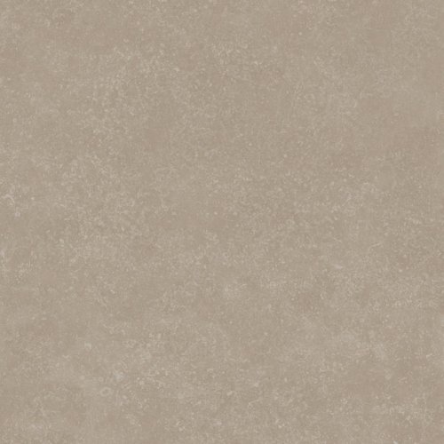 KM6060G0121R Касабланка RP бежевый светлый матовый обрезной 60x60x0,9 керамогранит