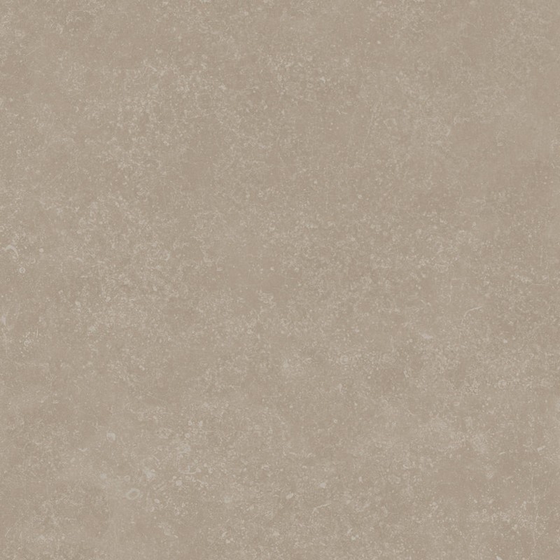 KM6060G0191R Касабланка HP бежевый светлый матовый обрезной 60x60x0,9 керамогранит