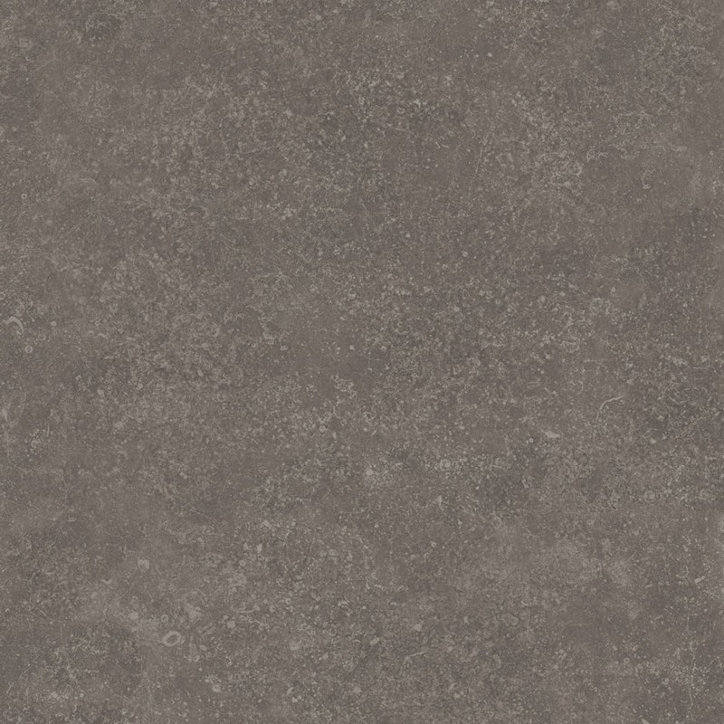 KM6060G0223R Касабланка HP-G коричневый Лаппатированная обрезной 60x60x0,9 керамогранит