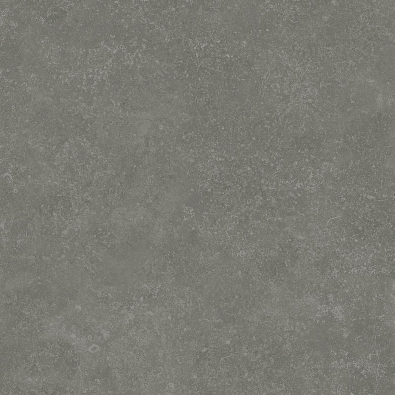KM6060G0243R Касабланка HP-G серый Лаппатированная обрезной 60x60x0,9 керамогранит