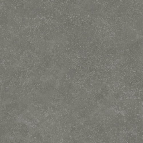 KM6060G0243R Касабланка HP-G серый Лаппатированная обрезной 60x60x0,9 керамогранит