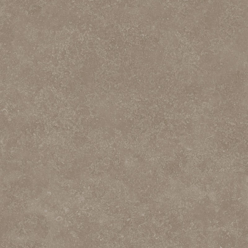 KM6060G0253R Касабланка HP-G бежевый Лаппатированная обрезной 60x60x0,9 керамогранит
