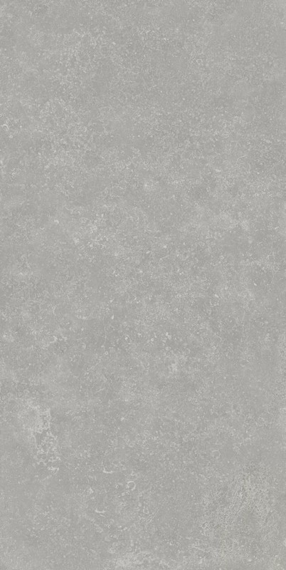 KM6012B0051R Касабланка серый матовый обрезной 60x119,5x0,9 керамическая плитка