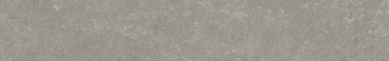 KM6060G0171RBT6 Плинтус Касабланка HP серый матовый обрезной 60x9,5x0,9