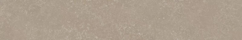 KM6060G0191RBT6 Плинтус Касабланка HP бежевый светлый матовый обрезной 60x9,5x0,9
