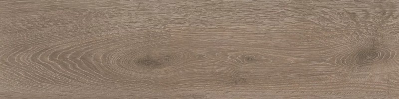KM2080G0021R Лимба коричневый матовый обрезной 20x80x0,9 керамогранит