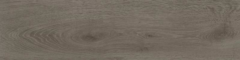 KM2080G0041R Лимба серый тёмный матовый обрезной 20x80x0,9 керамогранит