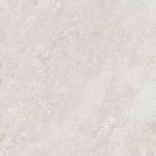 KM6060G0441R Литос серый светлый матовый обрезной 60x60x0,9 керамогранит
