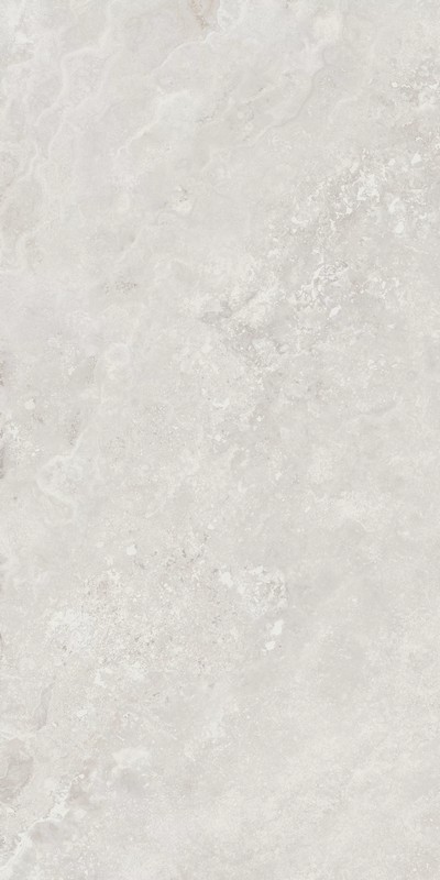KM3060B0211R Литос серый светлый матовый обрезной 30x60x0,9 керамическая плитка