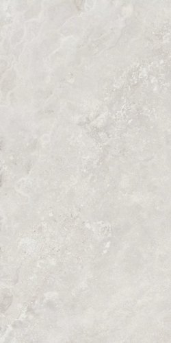 KM3060B0211R Литос серый светлый матовый обрезной 30x60x0,9 керамическая плитка