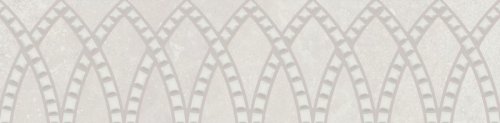 KMB3STA020BR Литос серый светлый матовый обрезной 30x7,2x0,9 бордюр