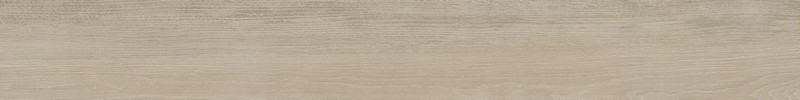 KM2016G0021R Менара бежевый светлый матовый обрезной 20x160x0,9 керамогранит