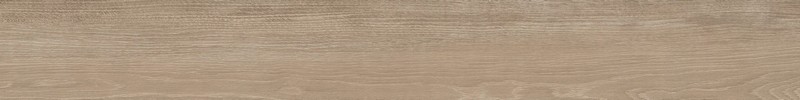KM2016G0041R Менара бежевый матовый обрезной 20x160x0,9 керамогранит