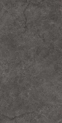 KM6012G0351R20 Портленд антрацит матовый обрезной 60x119,5x2 керамогранит