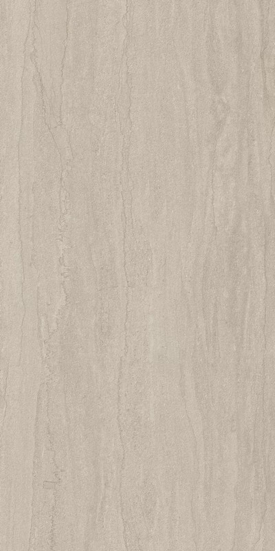 KM8016G0071R Портленд бежевый светлый матовый обрезной 80x160x0,9 керамогранит