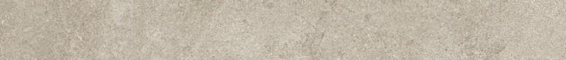 KM4080G0001RBT4 Плинтус Портленд бежевый светлый матовый обрезной 80x9,5x0,9