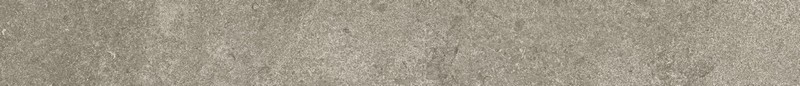 KM4080G0011RBT4 Плинтус Портленд бежевый матовый обрезной 80x9,5x0,9