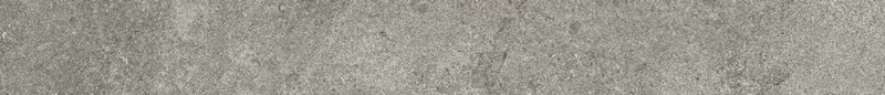 KM4080G0041RBT4 Плинтус Портленд серый матовый обрезной 80x9,5x0,9