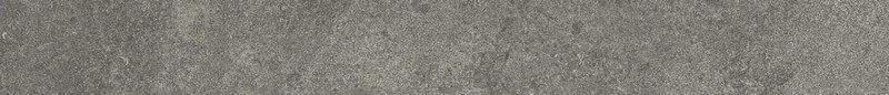 KM4080G0051RBT4 Плинтус Портленд серый тёмный матовый обрезной 80x9,5x0,9