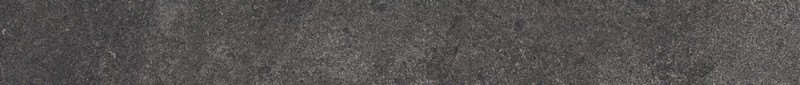 KM4080G0061RBT4 Плинтус Портленд антрацит матовый обрезной 80x9,5x0,9
