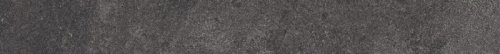 KM4080G0061RBT4 Плинтус Портленд антрацит матовый обрезной 80x9,5x0,9