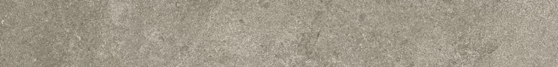 KM4080G0011RALT Подступенок Портленд бежевый матовый обрезной 80x10,7x0,9