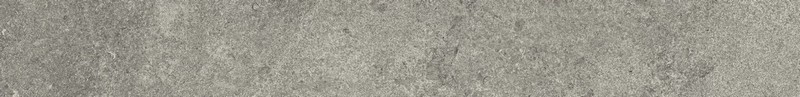 KM4080G0041RALT Подступенок Портленд серый матовый обрезной 80x10,7x0,9