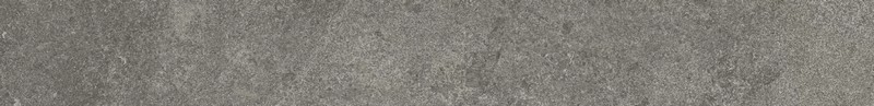 KM4080G0051RALT Подступенок Портленд серый тёмный матовый обрезной 80x10,7x0,9