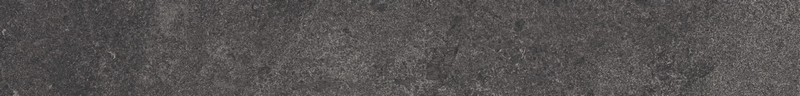 KM4080G0061RALT Подступенок Портленд антрацит матовый обрезной 80x10,7x0,9