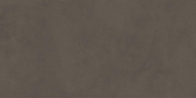 DD507020R Про Чементо коричневый темный матовый обрезной 60x119,5x0,9 керамогранит