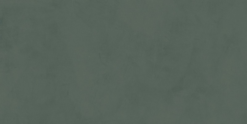DD507420R Про Чементо зеленый матовый обрезной 60x119,5x0,9 керамогранит
