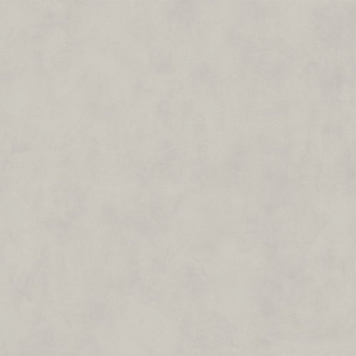 DD641520R Про Чементо серый светлый матовый обрезной 60x60x0,9 керамогранит