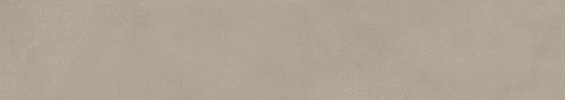DD641720R/5 Подступенок Про Чементо бежевый матовый 60x10,7x0,9